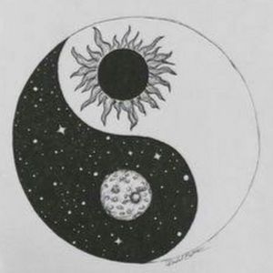 Meet your Posher, Emersen